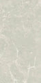 Pulpis Grey 24X48 Wall And Floor Tile